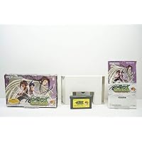 Amazon | シャーマンキング 超占事略決3 | ゲームソフト